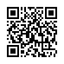 QR Code for 165Z1vsxnSW8umn34AnmNwkxMbdfdxUfoV