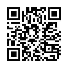 QR Code for 165Z2v71vjrfj6dRag7v1Ccb5uFavw4j6E
