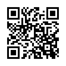 QR Code for 165Z2xFoxGr6Vm2cjb9fptwaXLdbj2uM2c