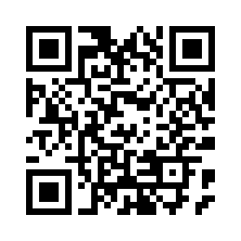 QR Code for 165Z3E4Ry1dpsLMVe4FxUzusQ6m7izR2Sw