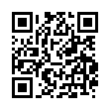 QR Code for 165Z3Kkf2EEvBeHW1Eo9M4ux4jAXG46ozJ