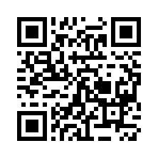 QR Code for 165Z3cKENmFiQXveEBNAeLKUBYWdyBvbCS