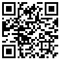 QR Code for 165Z5NcfgGFJrbfFHDpTrvadJp4q5tmRbU