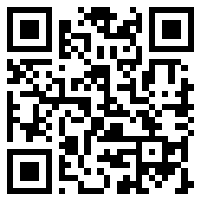 QR Code for 165Z676EhV7dUtfVitPcTynhZrkogaPxkb