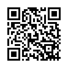 QR Code for 165Z6SwBwRxtdR6n5Lz1mPpvgHTibGo97B