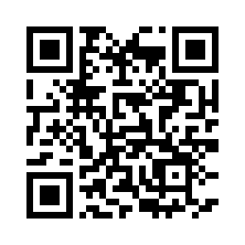 QR Code for 165Z95ioj2SJ8wTDmHGJmFk28WBvEQwH8d