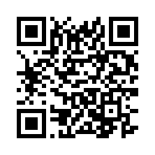 QR Code for 165ZD1m4zKPTvHXtKSW1eETvRusmFPQVPq