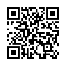 QR Code for 165ZEi3STSuLTCvQnViDnpbg8naZNba5XZ