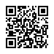 QR Code for 165ZGyVRiwBa1UXUvZjJACVJAzFNanuicH