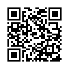 QR Code for 165ZJK2TZzyfqZSpByXeGZ3isMpHLWr63Y