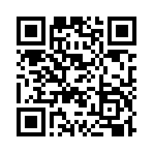 QR Code for 165ZPSzBUZZjYAf9rQuCM6obd6sp4fZ4JM