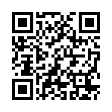 QR Code for 165ZTbK496yskEfrZfMnpAwpSgMDPSQF4N
