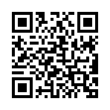 QR Code for 165ZUTJL683THRud8iZBHSrP8PmCDMCUDx