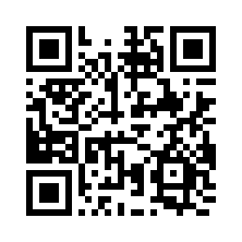 QR Code for 165ZW2oYrCojnKpAzza1Wbbp4G6GWWvFjs