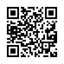 QR Code for 165ZZRAUWdXrqNrLHaqLBKjXAA4eiyVBPE