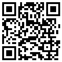 QR Code for 165ZaLd2gtwLJBDvthtoP7x2zxxXHSJsNy