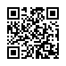 QR Code for 165Zb7kyMgzKLE2yMoDaqomXoAAQrfbUhN