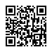 QR Code for 165ZbNFrRcB6vEpDS8r6mMPp6d79N18nz6