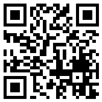 QR Code for 165ZbdsJ9TWv8R3o7922FPWHJ2Kk2ftm4H