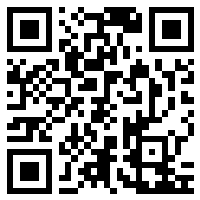QR Code for 165ZbsYuCsSaZfx4vNHRhyFSejs7ik7aU6