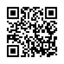 QR Code for 165ZcV2SE5aMvRmmKJEWDkdwpC8cKFFeYo