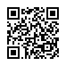 QR Code for 165ZdJqzRo8a5aj8RpzbF7VshpuKFpiS2K