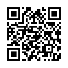 QR Code for 165Zf1X1A5Pcn1UnMj513PVZ5avZ2uVkyc