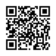 QR Code for 165Zfx8dLyTWUia7YEd5VBt6AekALkqL4Z