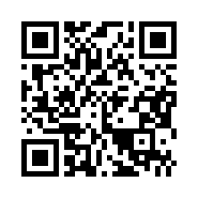 QR Code for 165ZfzPWwesSSdNUt4DTVVFTD33hrZuqAT