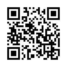 QR Code for 165Zj4v9C8yssnGMVxTSMSZP8g52Ba2rh6
