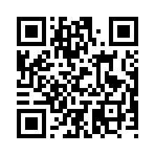 QR Code for 165ZkZaa5cN3rSAoZAC2hns6unPC3MRAya