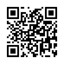 QR Code for 165Znw9v5JpAvzEnTofDvA2yiMSpzYFAL8