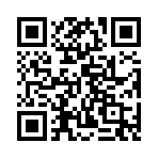 QR Code for 165Zohjxrtidv5WuUdPAPY1GGR1d4KFX7M