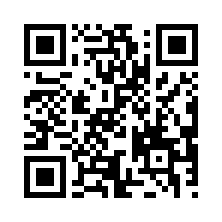 QR Code for 165Zsit6mouKdFsRH2JUGwqc9Rs2HF3xUb