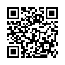 QR Code for 165ZueMDFbhyfd3kuuqEAufUcTvUoXxfxT