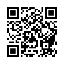 QR Code for 165ZwKoTDhyJuKJR7rDncNQPQrt8Cak7fb