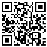 QR Code for 165ZwN6vSahMPD8Sv9hC359Zbs5QmK3t4P