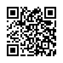 QR Code for 165a1ND1gncVictDoZvmG3gQdiuemkEMWL