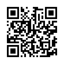 QR Code for 165a2cpvarCb1Adjo4TewBsJBiFToD6CBv