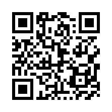 QR Code for 165a3rSRRcjRozitht6HHVsJcM3VseLoqb