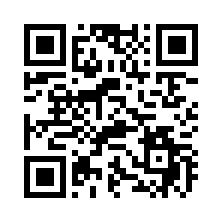QR Code for 165a4b6ToWjp6DxL4GNJ8LBf7RMXLBp3Rr