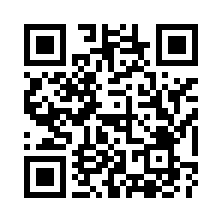 QR Code for 165a5PFt59JKGC5yic6q3PFiNeoxShmUMT