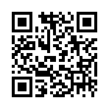 QR Code for 165a6EaZqaSANQ3LNZvFreqTMPgxwxnZ2i