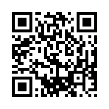 QR Code for 165a6dU1XjBmPnavuQPUCjZ152qaX2F2qR