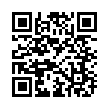 QR Code for 165a7pgHruFpcNtkWebv7CZfBttiqup6jV