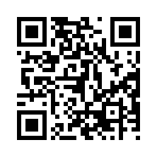 QR Code for 165a8E5R6kKoPNuAWJS9GnYQU2SApNTK2n