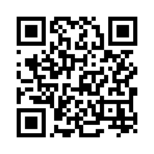 QR Code for 165aBb9GByGSPCd9QM8iGznTdhyhm6UAwU