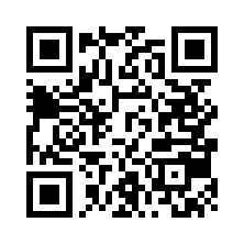 QR Code for 165aFt79d7gdGr8ChHaSGvt1cRvaAaoZNy