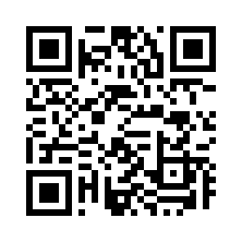 QR Code for 165aHB9ELcMj3yMdYePxGjXram3yfXYd2c
