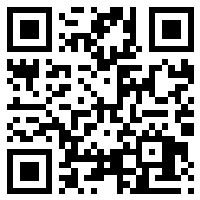 QR Code for 165aHNy1UpUf2yP1pqXiPfxwR6AzwsD1e1